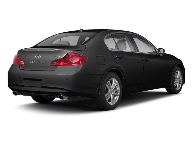 infiniti g sedan 2010 JN1CV6AR7AM250248 image infiniti g sedan 2010 JN1CV6AR7AM250248 image